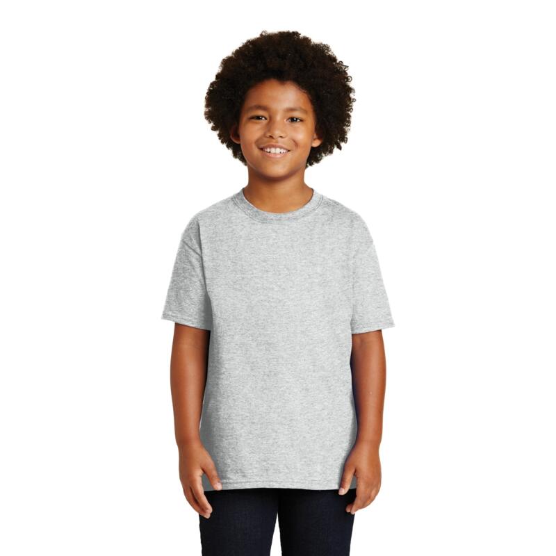 Kids Thumbnail