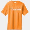 Core Blend Pocket Tee Thumbnail