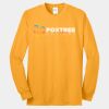 Long Sleeve Core Blend Tee Thumbnail